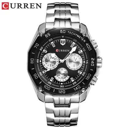 Curren 8023-1