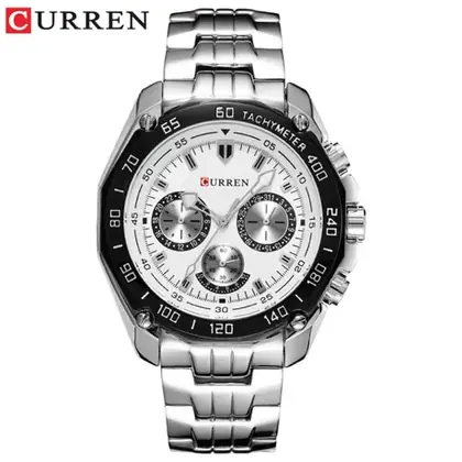 Curren 8025-2