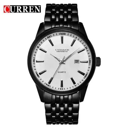 Curren 8176-3