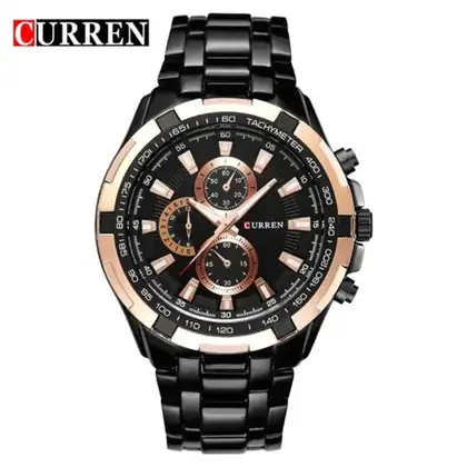 Curren 8282-2
