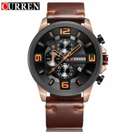 Curren 8288-1