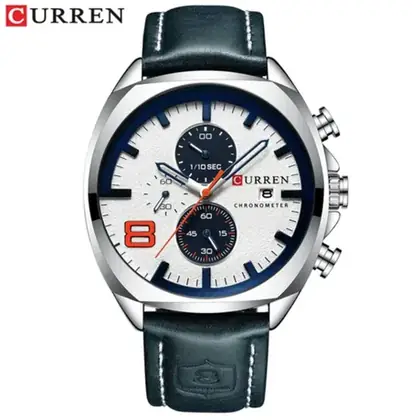 Curren 8324-1