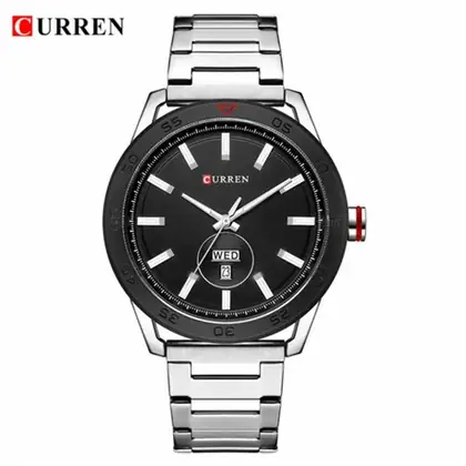 Curren 8329-1