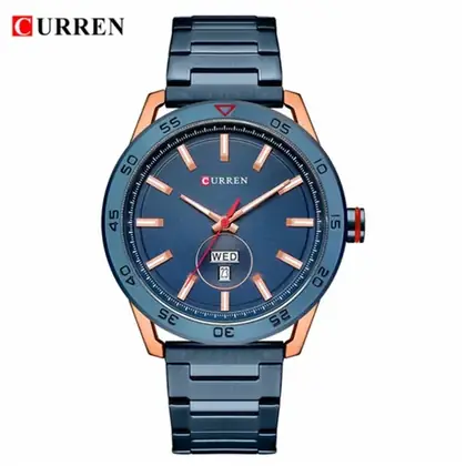 Curren 8330-4