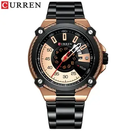 Curren 8346