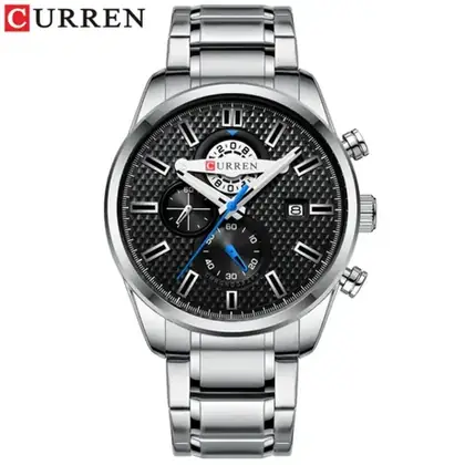 Curren 8352