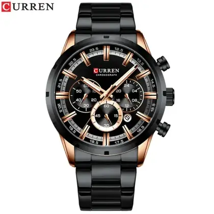 Curren 8355