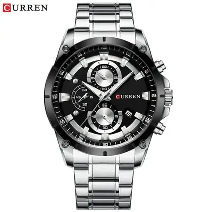 Curren 8359