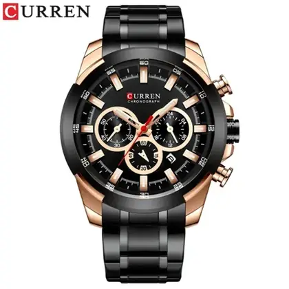 Curren 8360