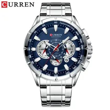 Curren 8363
