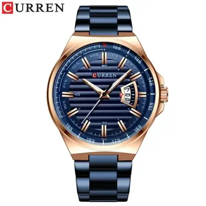 Curren 8368-1