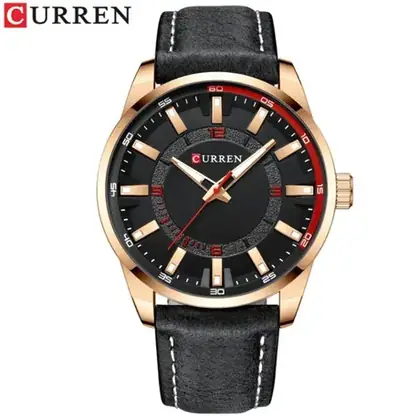 Curren 8384-2
