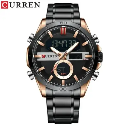 Curren 8388