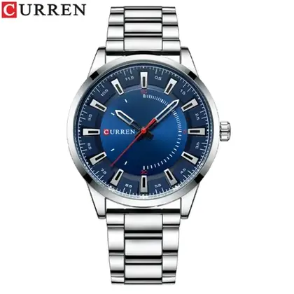 Curren 8402
