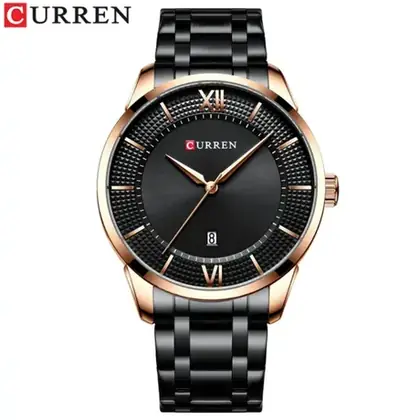 Curren 8407-4