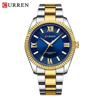 Curren 8409-3