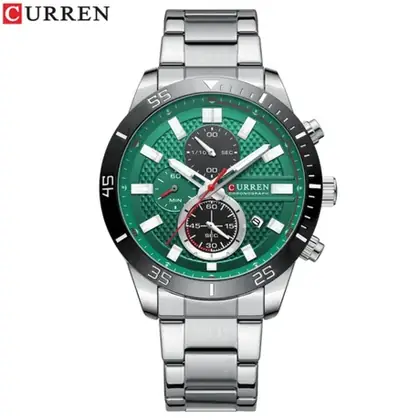 Curren 8417