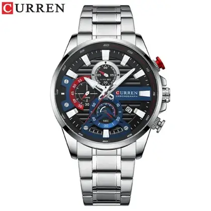 Curren 8422