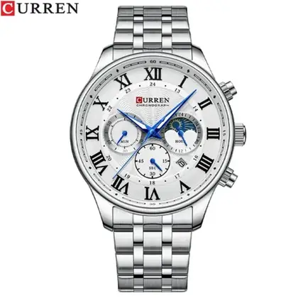 Curren 8427