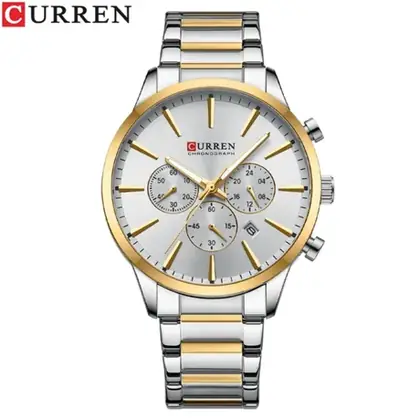 Curren 8430