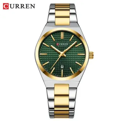Curren 8439L-3