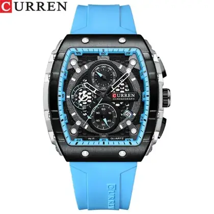 Curren 8442
