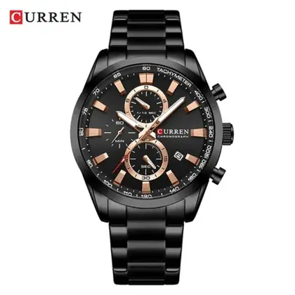 Curren 8445-1