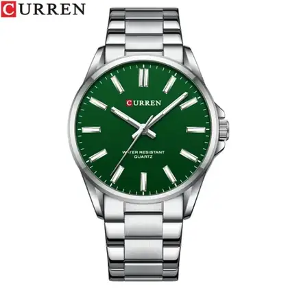 Curren 8446-3
