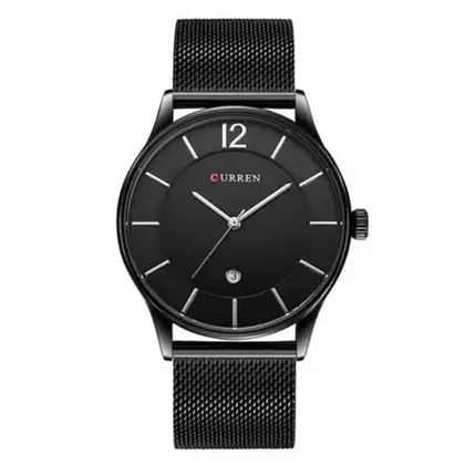 Curren 8448-2