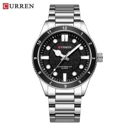 Curren 8450
