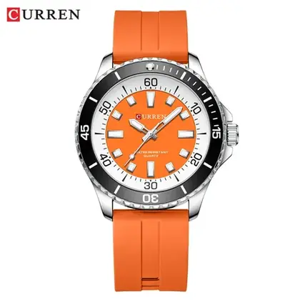 Curren 8451