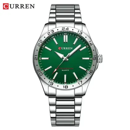 Curren 8452