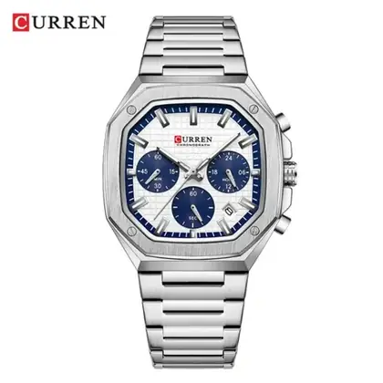 Curren 8459