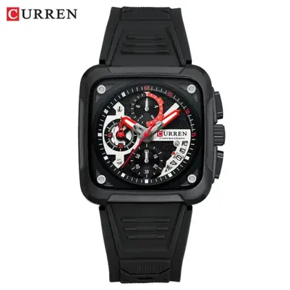 Curren 8461-1