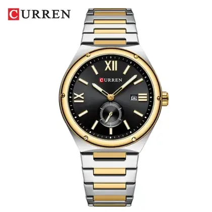 Curren 8471-1