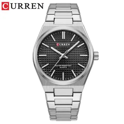 Curren 8476-4