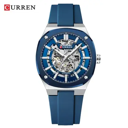 Curren 8485-1