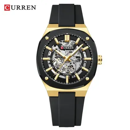 Curren 8485-2