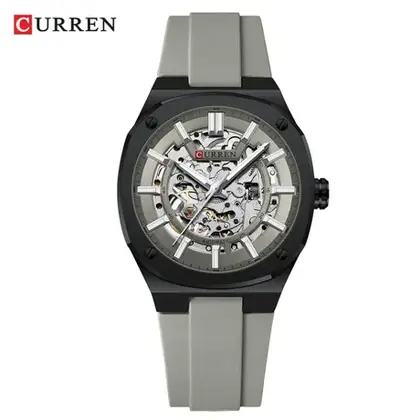 Curren 8485-3