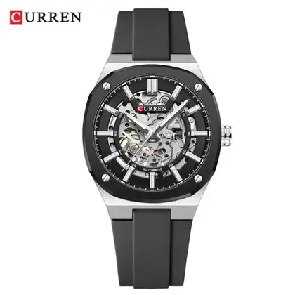 Curren 8485-4