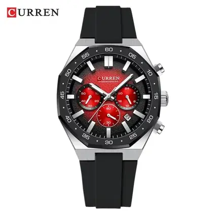 Curren 8489