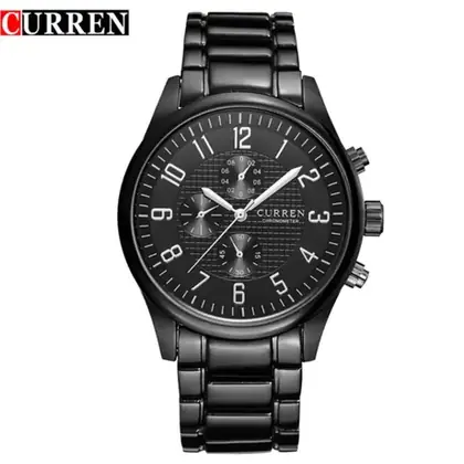 Curren 8497-1