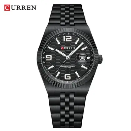 Curren 8498G