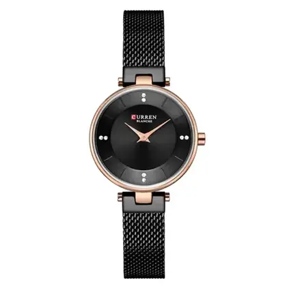 Curren 9031-1