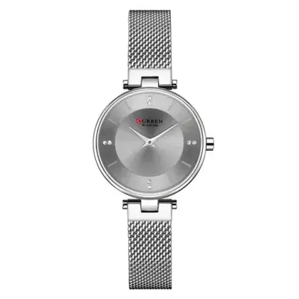 Curren 9032-2