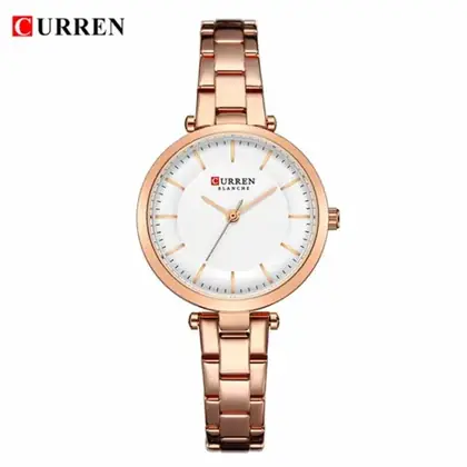 Curren 9052