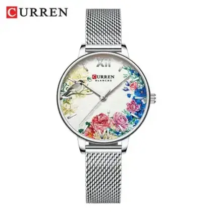 Curren 9059-1