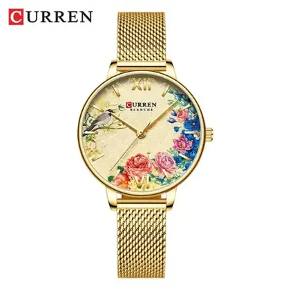 Curren 9060-1