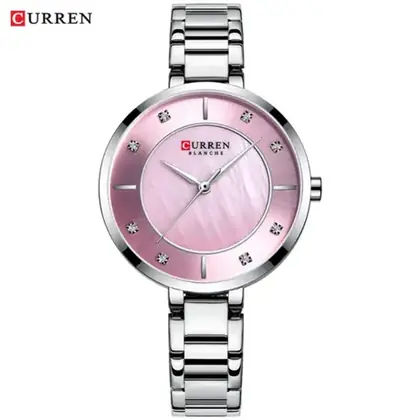 Curren 9065