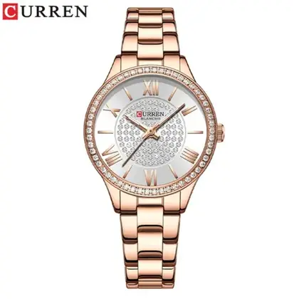 Curren 9068